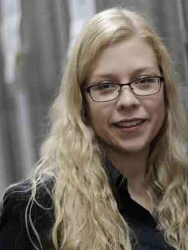 Ansprechpartner Hannah-Lara Mötefindt